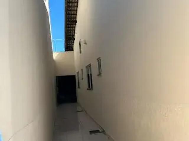 Casa venda em Região Geográfica Imediata de Anápolis, Anápolis