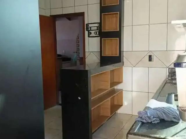 Casa venda em Região Geográfica Imediata de Anápolis, Anápolis
