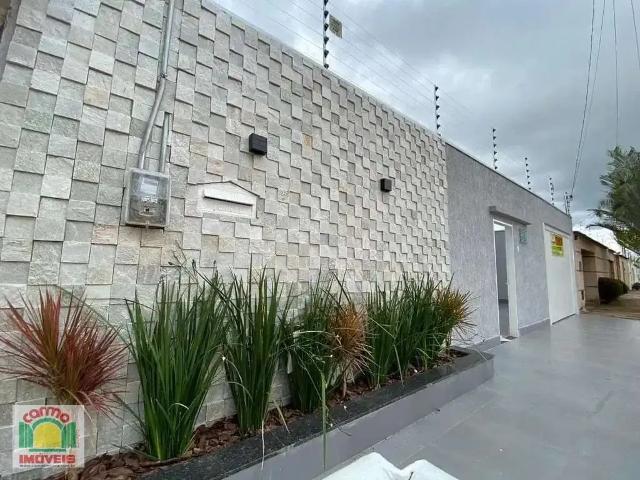 Casa venda em Região Geográfica Imediata de Anápolis, Anápolis