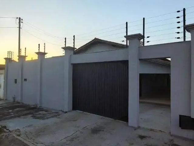Casa venda em Região Geográfica Imediata de Anápolis, Anápolis