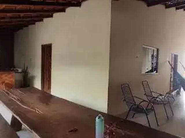 Casa venda em Região Geográfica Imediata de Anápolis, Anápolis