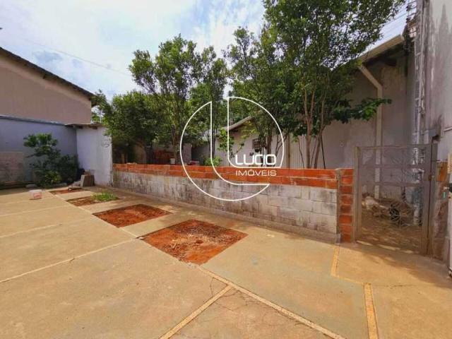 Casa venda em Região Geográfica Imediata de Anápolis, Anápolis