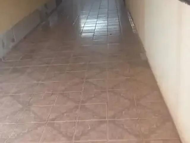 Casa venda em Região Geográfica Imediata de Anápolis, Anápolis