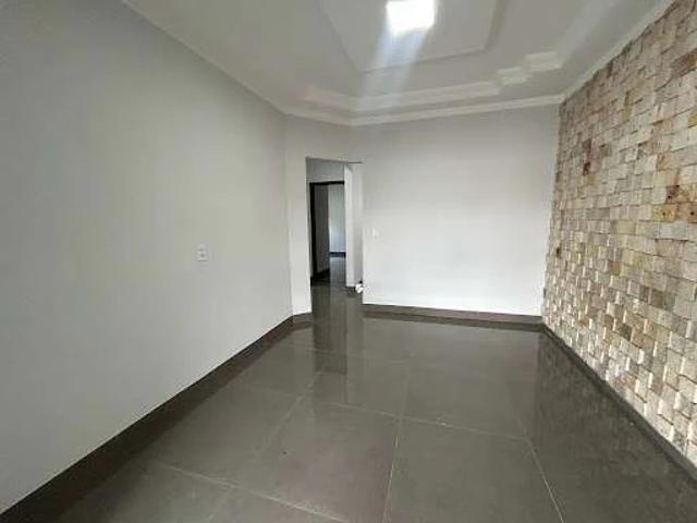 Casa venda em Parque Residencial das Flores, Anápolis
