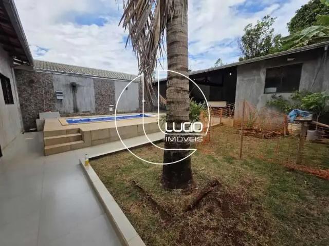 Casa venda em Região Geográfica Imediata de Anápolis, Anápolis