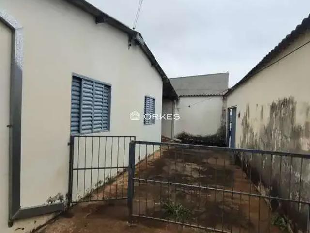 Casa venda em Região Geográfica Imediata de Anápolis, Anápolis