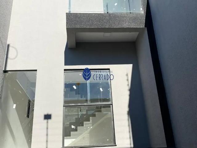 Casa venda em Região Geográfica Imediata de Anápolis, Anápolis