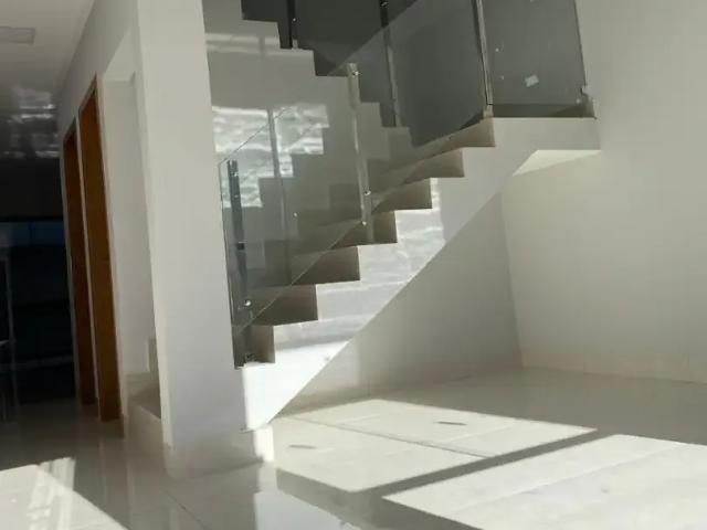Casa venda em Região Geográfica Imediata de Anápolis, Anápolis