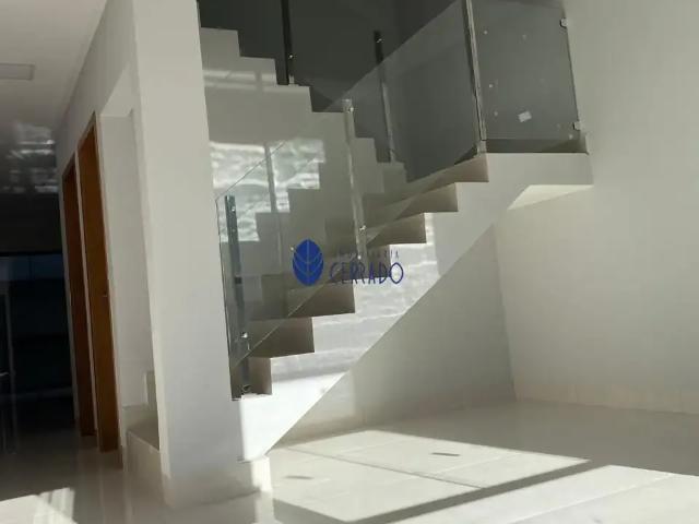 Casa venda em Região Geográfica Imediata de Anápolis, Anápolis