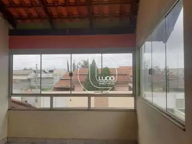 Casa venda em Região Geográfica Imediata de Anápolis, Anápolis