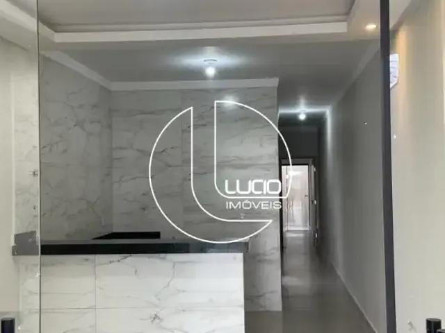 Casa venda em Região Geográfica Imediata de Anápolis, Anápolis