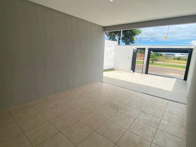 Casa venda em Região Geográfica Imediata de Anápolis, Anápolis