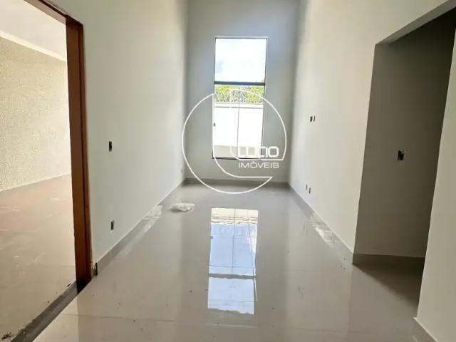 Casa venda em Região Geográfica Imediata de Anápolis, Anápolis