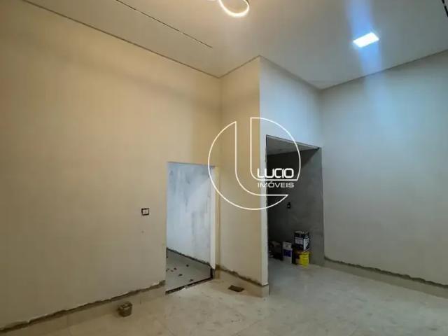 Casa venda em Região Geográfica Imediata de Anápolis, Anápolis
