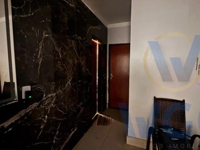 Casa venda em Anápolis, Região Geográfica Intermediária de Goiânia