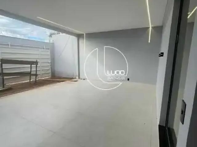 Casa venda em Região Geográfica Imediata de Anápolis, Anápolis