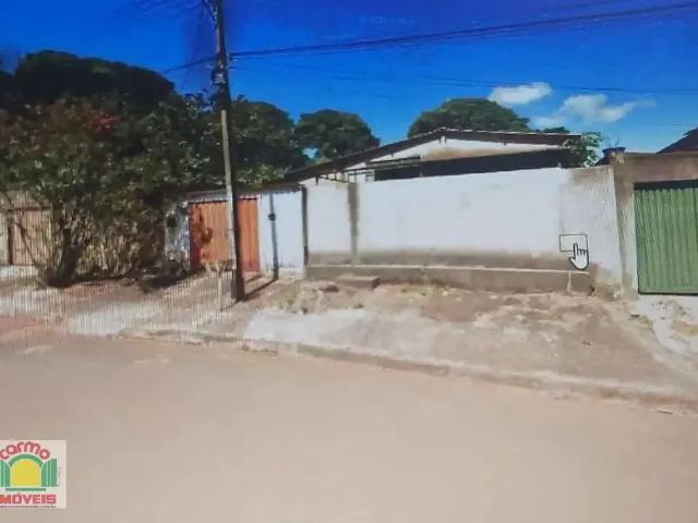Casa venda em Região Geográfica Imediata de Anápolis, Anápolis