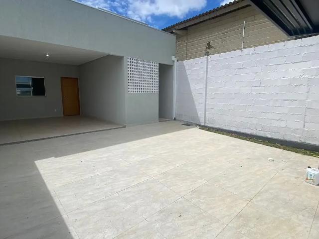 Casa venda em Região Geográfica Imediata de Anápolis, Anápolis