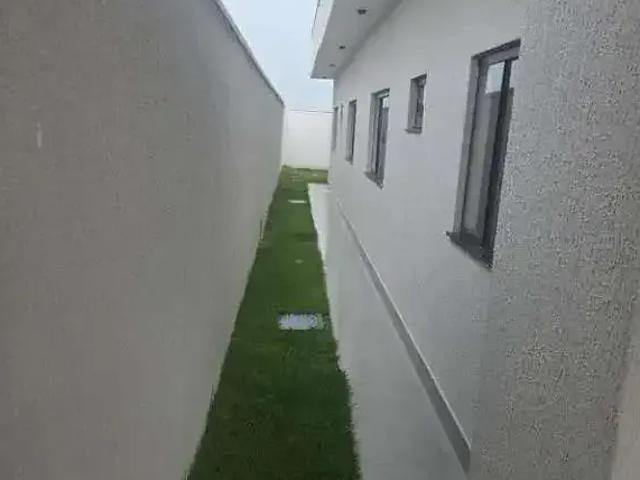 Casa venda em Região Geográfica Imediata de Anápolis, Anápolis