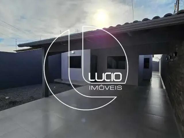 Casa venda em Região Geográfica Imediata de Anápolis, Anápolis