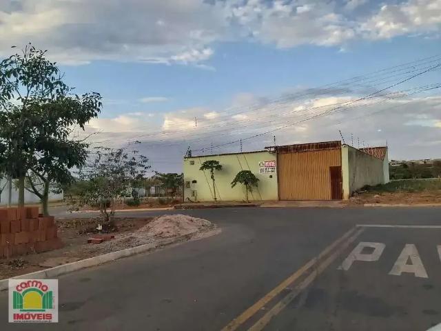 Casa venda em Região Geográfica Imediata de Anápolis, Anápolis