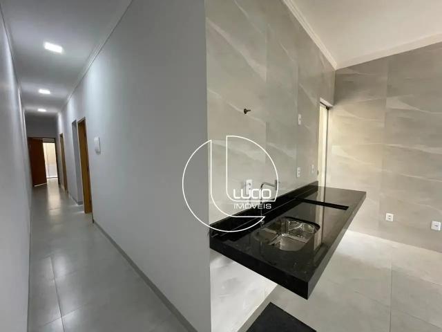 Casa venda em Região Geográfica Imediata de Anápolis, Anápolis