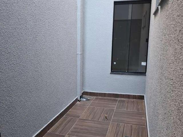 Casa venda em Recanto do Sol, Anápolis