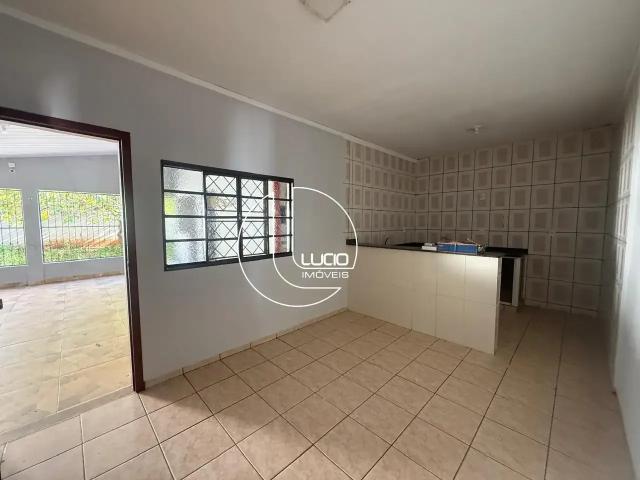 Casa venda em Região Geográfica Imediata de Anápolis, Anápolis
