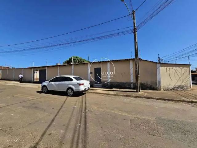 Casa venda em Região Geográfica Imediata de Anápolis, Anápolis