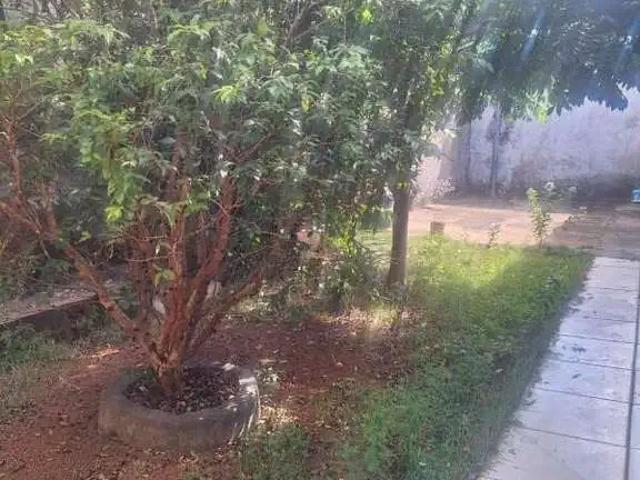 Casa venda em Região Geográfica Imediata de Anápolis, Anápolis