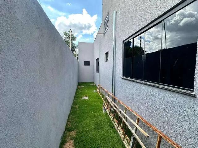Casa venda em Região Geográfica Imediata de Anápolis, Anápolis