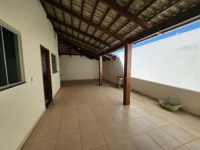 Casa venda em Região Geográfica Imediata de Anápolis, Anápolis