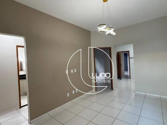 Casa venda em Residencial Aldeia dos Sonhos, Anápolis