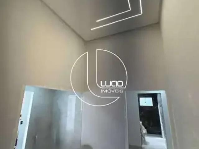 Casa venda em Residencial Alfredo Abrahão, Anápolis