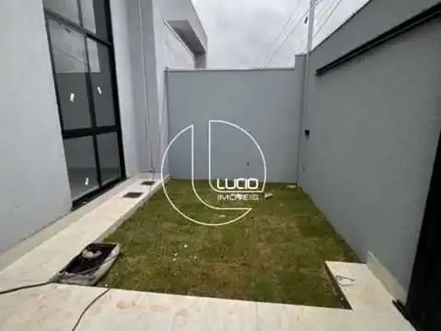 Casa venda em Região Geográfica Imediata de Anápolis, Anápolis