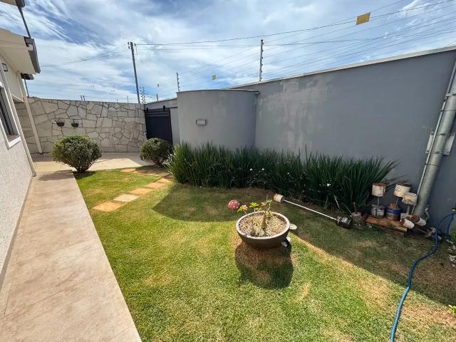 Casa venda em Região Geográfica Imediata de Anápolis, Anápolis