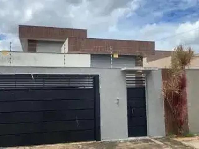 Casa venda em Região Geográfica Imediata de Anápolis, Anápolis