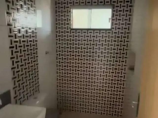 Casa venda em Região Geográfica Imediata de Anápolis, Anápolis