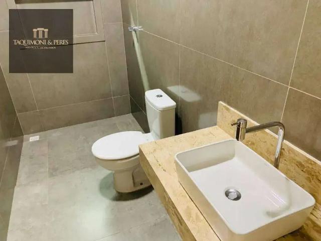 Casa venda em Região Geográfica Imediata de Anápolis, Anápolis