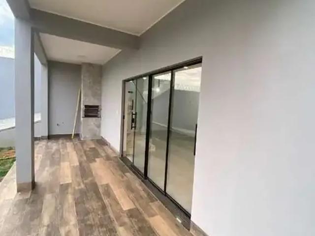 Casa venda em Região Geográfica Imediata de Anápolis, Anápolis