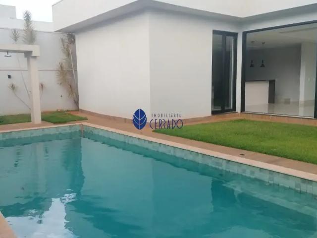 Casa venda em Região Geográfica Imediata de Anápolis, Anápolis