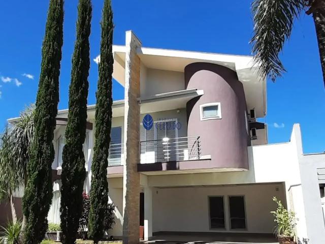 Casa venda em Região Geográfica Imediata de Anápolis, Anápolis