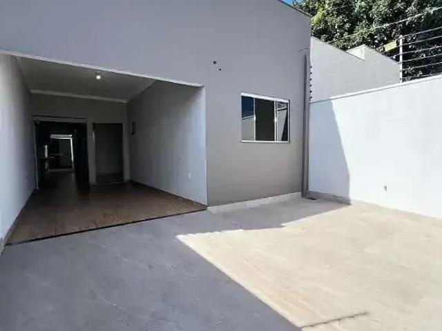 Casa venda em Região Geográfica Imediata de Anápolis, Anápolis