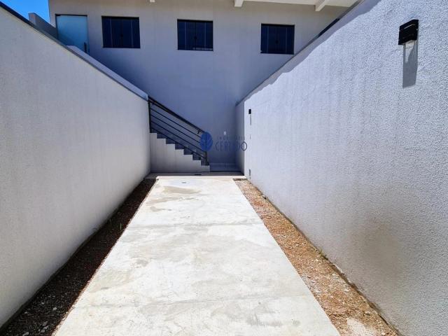 Casa venda em Residencial Araguaia, Anápolis