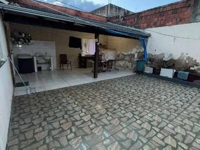 Casa venda em Região Geográfica Imediata de Anápolis, Anápolis