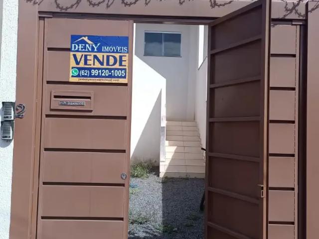 Casa venda em Região Geográfica Imediata de Anápolis, Anápolis
