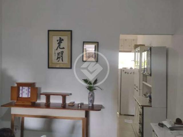 Casa venda em Região Geográfica Imediata de Anápolis, Anápolis