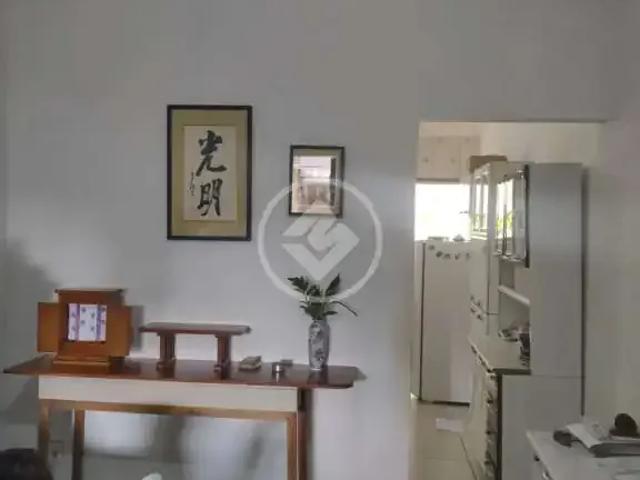 Casa venda em Região Geográfica Imediata de Anápolis, Anápolis