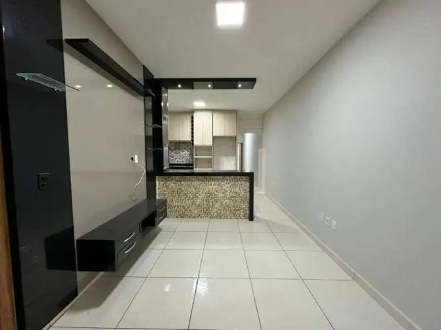 Casa venda em Região Geográfica Imediata de Anápolis, Anápolis