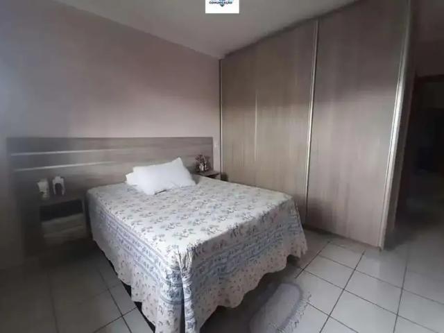 Casa venda em Região Geográfica Imediata de Anápolis, Anápolis
